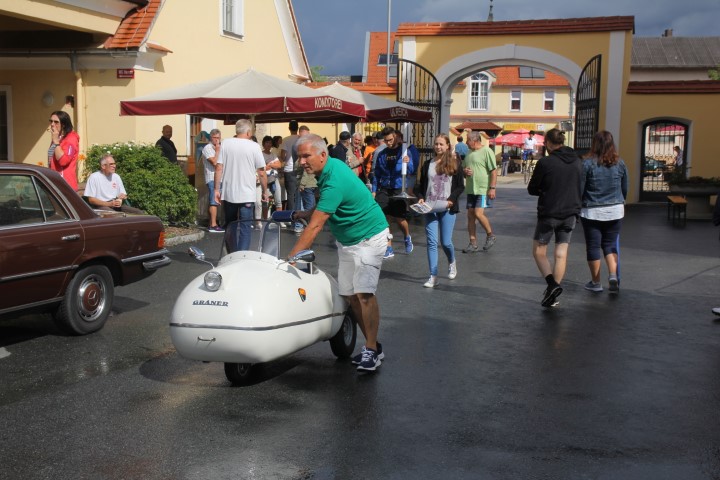 2022-07-10 Oldtimertreffen Pinkafeld 